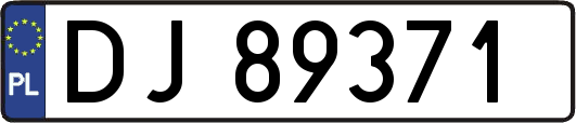 DJ89371