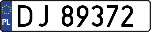 DJ89372