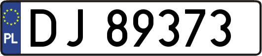 DJ89373