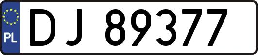 DJ89377