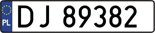 DJ89382