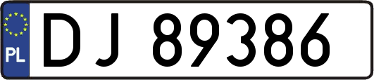 DJ89386