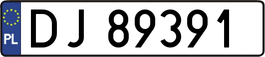 DJ89391