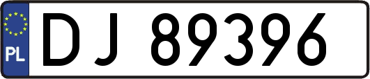 DJ89396