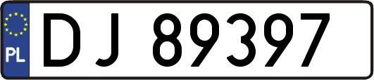 DJ89397