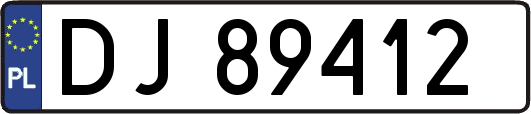 DJ89412