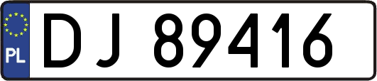 DJ89416