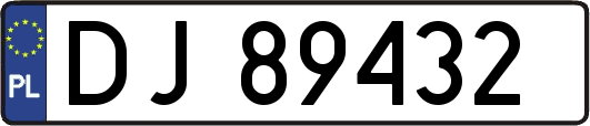DJ89432