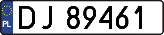 DJ89461