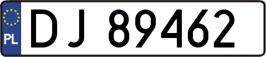 DJ89462