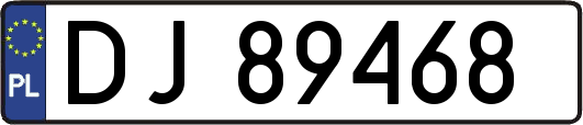 DJ89468