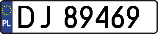 DJ89469