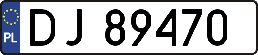 DJ89470