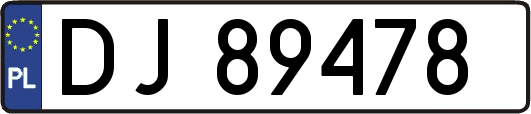 DJ89478
