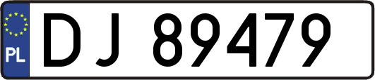 DJ89479