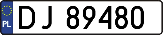 DJ89480