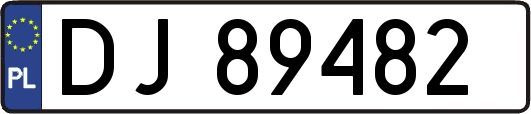 DJ89482