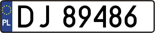 DJ89486