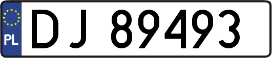 DJ89493