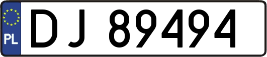 DJ89494