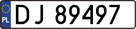 DJ89497