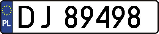 DJ89498