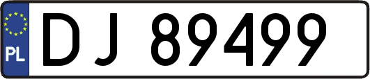 DJ89499