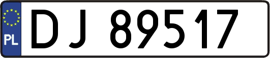 DJ89517