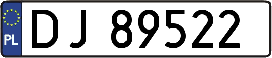 DJ89522