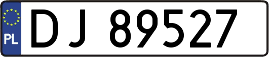 DJ89527