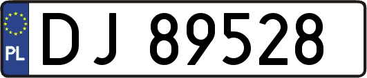 DJ89528