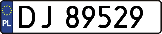 DJ89529