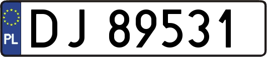 DJ89531