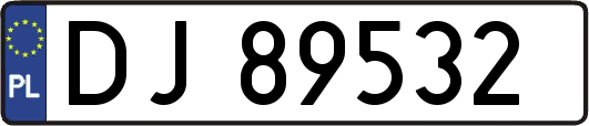 DJ89532