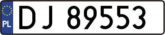 DJ89553