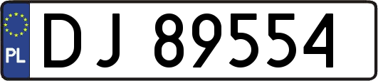 DJ89554