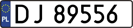 DJ89556