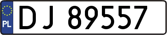 DJ89557