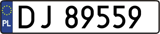 DJ89559
