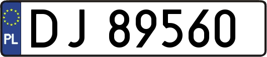 DJ89560