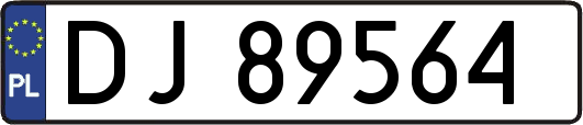 DJ89564