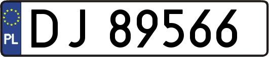 DJ89566