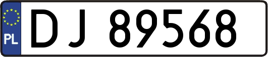 DJ89568