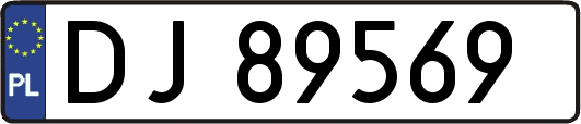 DJ89569