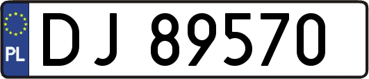 DJ89570