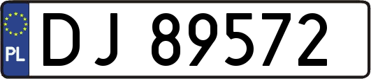 DJ89572