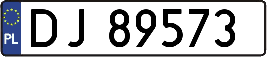 DJ89573