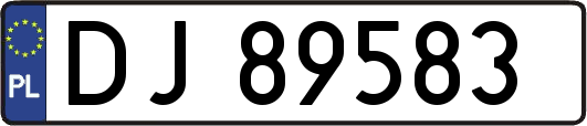 DJ89583