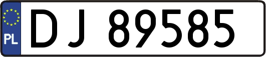 DJ89585