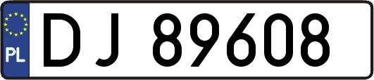 DJ89608